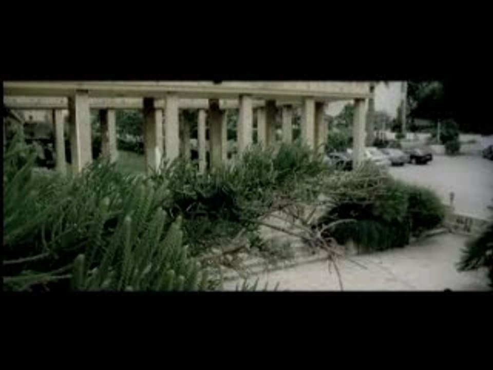 Wadih Morad ( Amr el zaman )