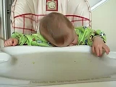 The best of 2016 Snoring baby that scares every Mom cute bebe for funny FAIL Compilation 2013 [HD ] [18 ] ПРИКОЛЫ