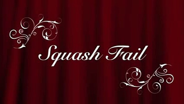 The best of 2016 Squash Fail for Fail compilation 2013 FUNNY ACCIDENT VIDEOS funny clips 2013 2012 Funny videos