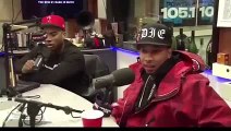 The best of 2016 Tyga Why You Always Lying Vine - Tyga Why The Fuck You Lying Video (September 2015 Vines)