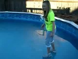 The best of 2016 FUNNY ACCIDENT VIDEOS Fail compilation 2013 funny clips 2013 funny videos best Vine 100 500