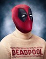 Deadpool Full Movie Streaming Online in HD-720p Video Quality
