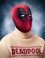 Deadpool Full Movie Streaming Online in HD-720p Video Quality