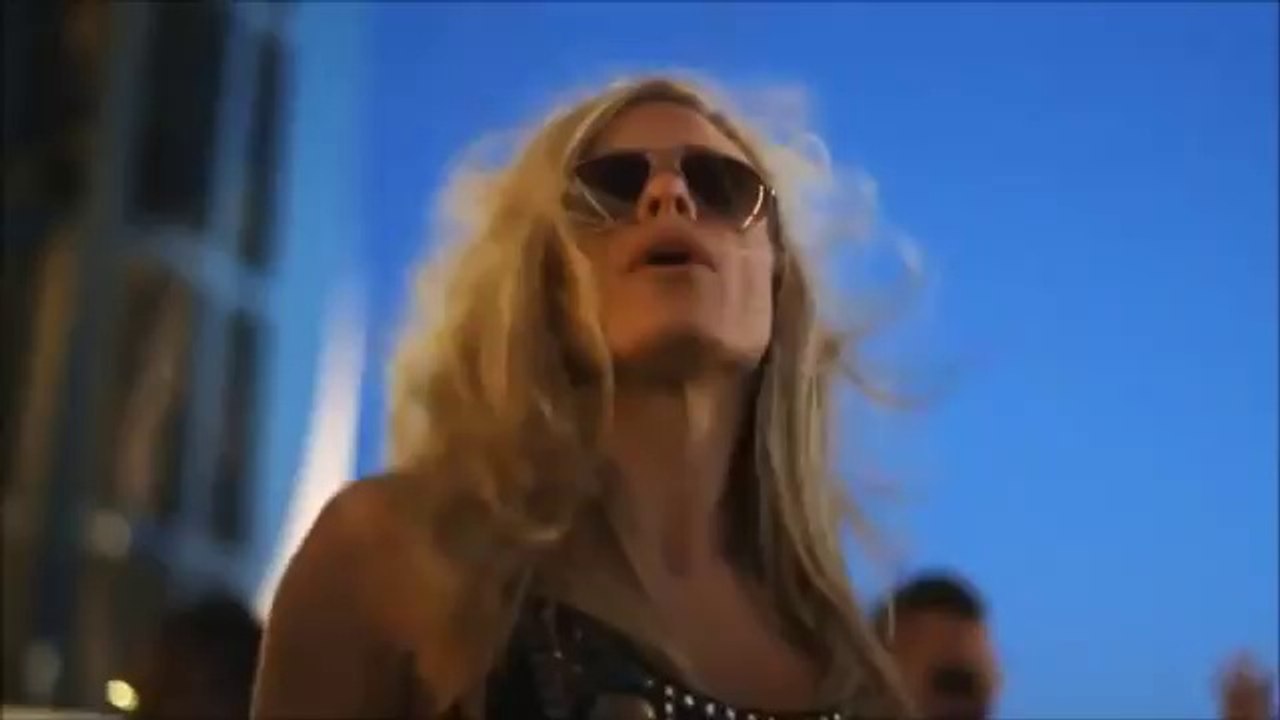 En iyi Müzik Evi 2011 [CLUB & Dance Hits] My club Mix Dj zhero.flv