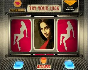 Mera Dil Bhi Kitna Pagal Hai