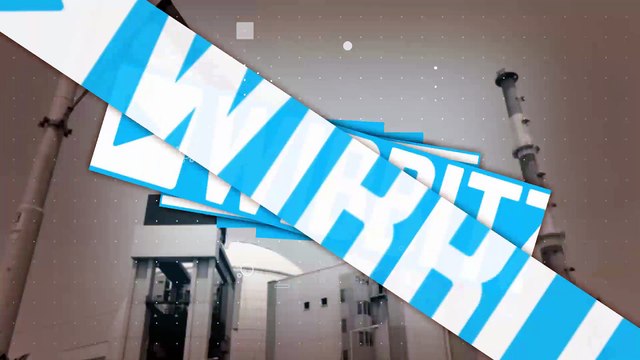 Threatening response, Iran suggests new US visa law violates nuclear pact - Middle East