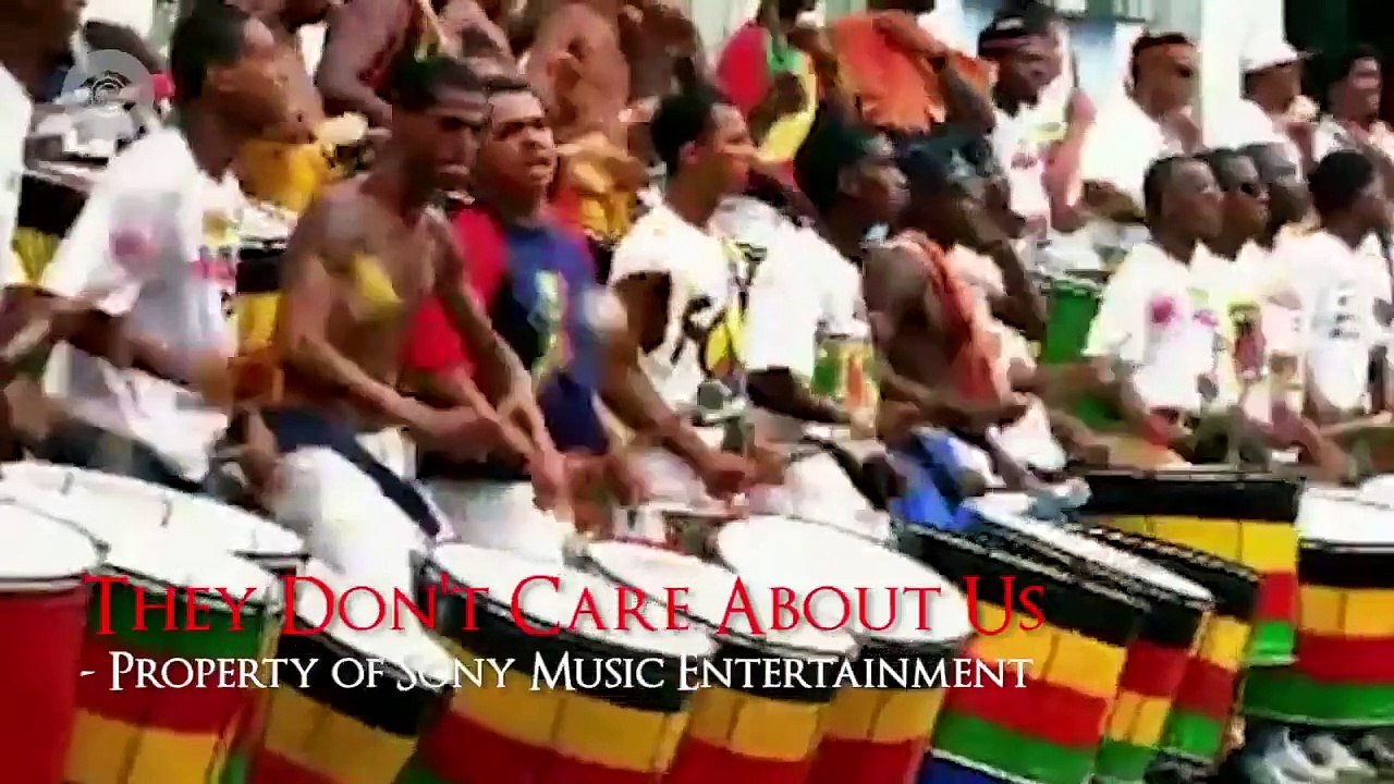 The Mysterious Death of Michael Jackson