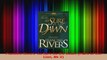 Read  Francine Rivers As Sure As the Dawn Mark of the Lion Bk 3 Ebook Free