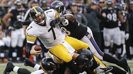 What did we learn from Week 16: Stuck in mediocrity?