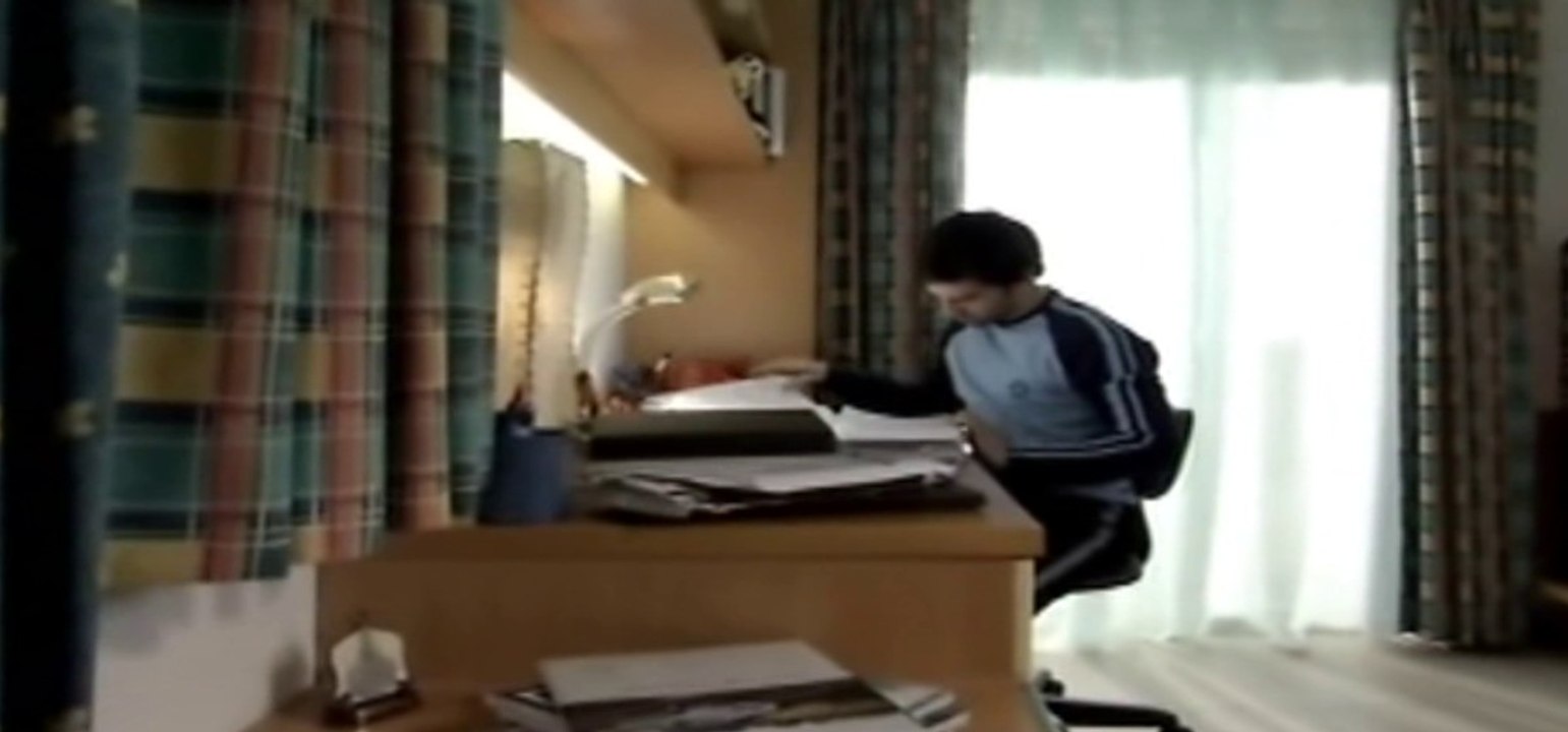 Les aventures d’Iblis - Les ruses du diable