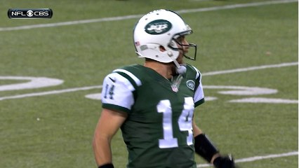 German announcers call Jets game-winning drive