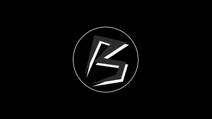 Black Sky Audio - What Have We Done