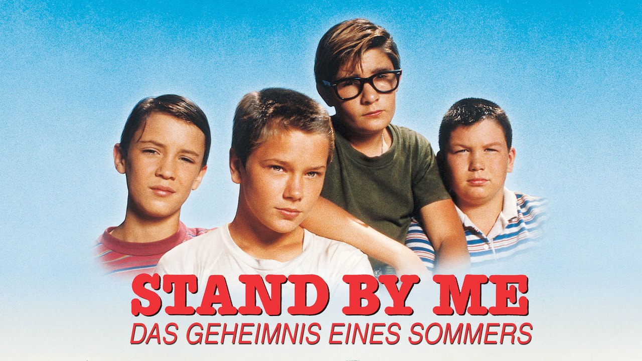 Call Me By Your Name Streaming Sub Eng