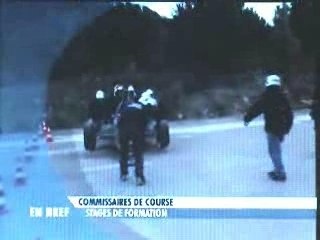 Monaco info brèves commiassaires monaco petit