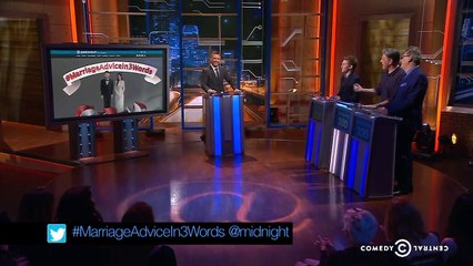 #HashtagWars Recap - Week of 9/14