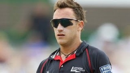 Top 10 Most Handsome Cricketers