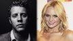 Miranda Lambert Back in the Dating Game With Anderson East