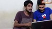 What happens when you Leave your FB Signed-In Funny Pakistani Video