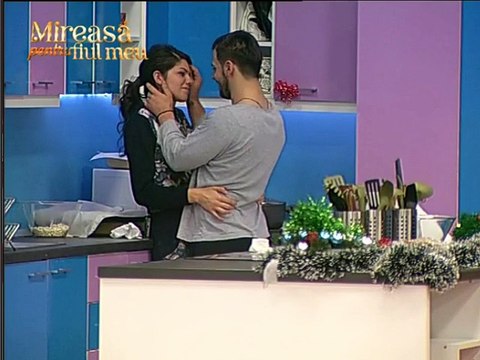 bandicam 2015-12-28 22-47-41-853