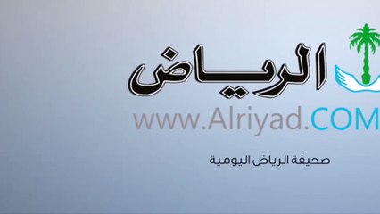 سقوط سقف مشروع تحت الإنشاء