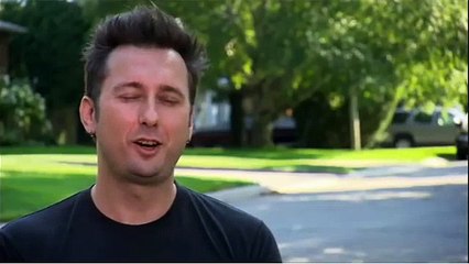 Come Dine With Me Canada Season 2 Block 13 Alex, Jackie, Elke, Adam, Jackie