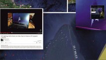 [SWEET] UFO Sightings Top 4 UFO Sightings April 2015 CRAZY UFO Videos Watch Now!