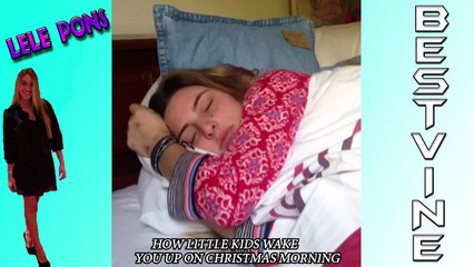 Top Vine Lele Pons || BestVine