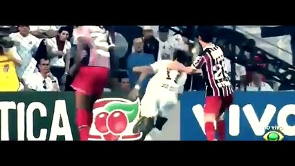 Lionel Messi feat. Neymar ● We are Ready for 2013 2014 ● Goals & Skills HD
