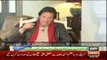 Imran Khan speaks in favor of  Muhammad Amir Sports News Update Cricket