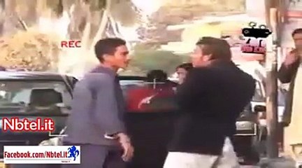 KahaN ja rahe ho funny video clip- Must Watch