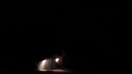 REAL, 100% AUTHENTIC UFO FOOTAGE OVER FRISCO,TX JULY 4, 2015 ON INDEPENDENCE DAY