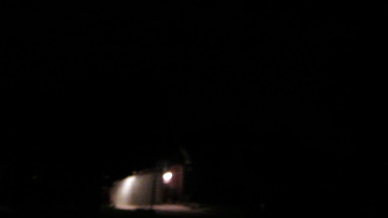 REAL, 100% AUTHENTIC UFO FOOTAGE OVER FRISCO,TX JULY 4, 2015 ON INDEPENDENCE DAY