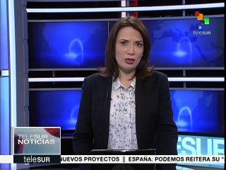 En 2015, 2300 inmigrantes intentaron ingresar a España por Ceuta