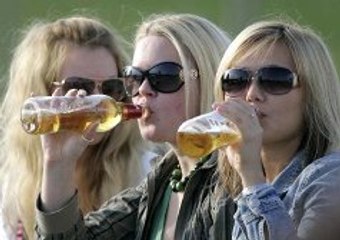 Алкоголь and школьницы ужас смотреть всем