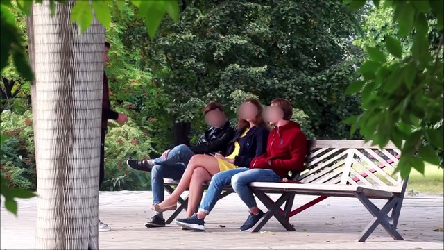 Деньги Решают Всё Куплю всю одежду