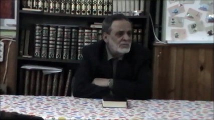 26 aralık.2015.yılbaşı özel..1