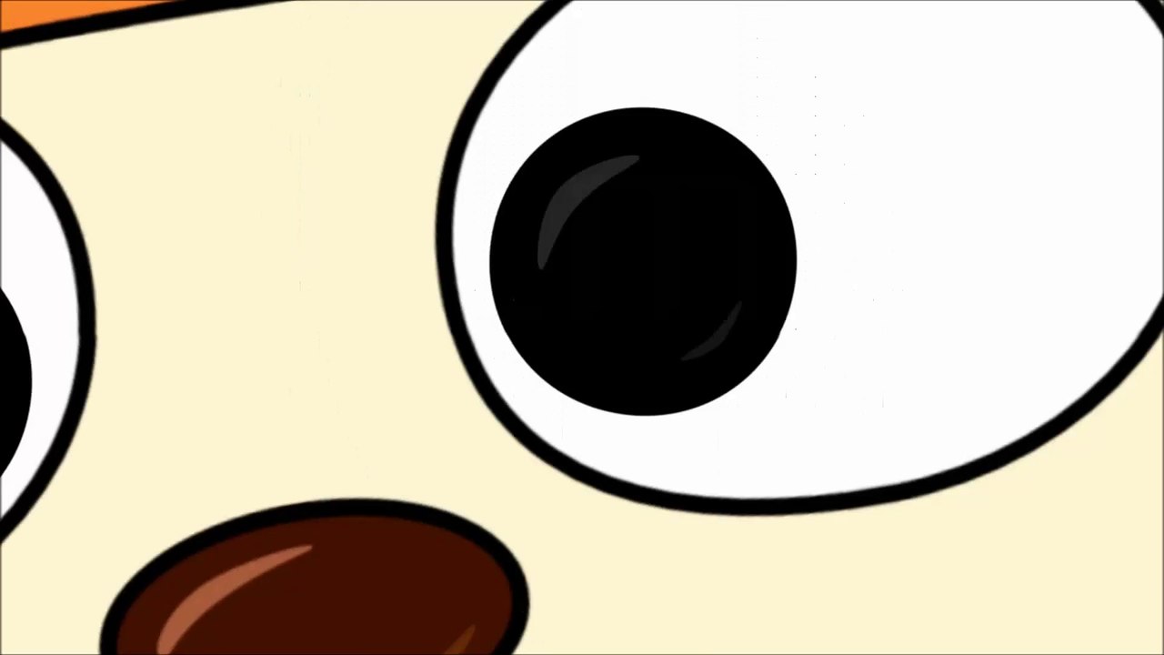 E4 - E-Sting 2015/16 - PaRappa and the E4 Dalek