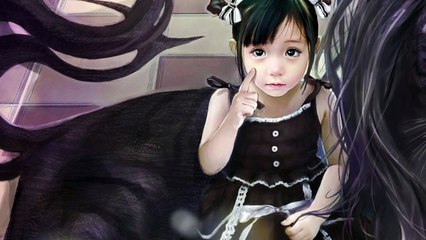 Emotional Piano Music - Dont Cry (Original Composition)