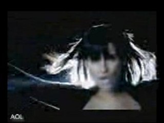 Nelly Furtado - Say It Right