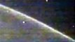 UFO Footage ☕ UFO Video  Filmed from NASA Shuttle Mission Aliens are Real