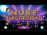 Imperdible Juego sobre Electricidad!