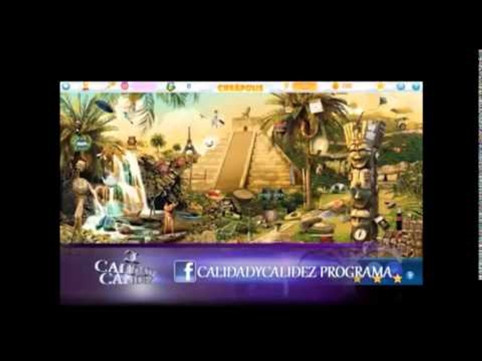 Pablo Aristizabal, CEO de Creápolis by Aula365 apoyando una iniciativa por la paz