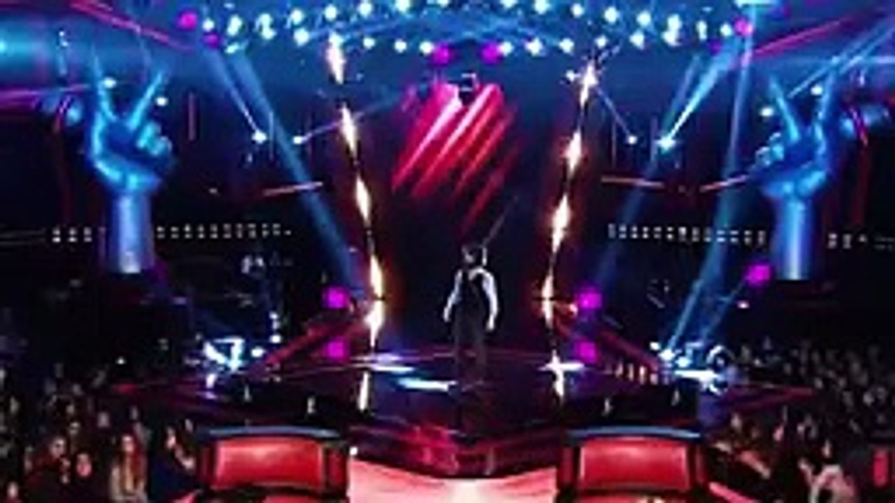 İlker Arslan │Deli Gibi Sevdim│