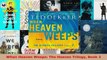 Download  When Heaven Weeps The Heaven Trilogy Book 2 PDF Free