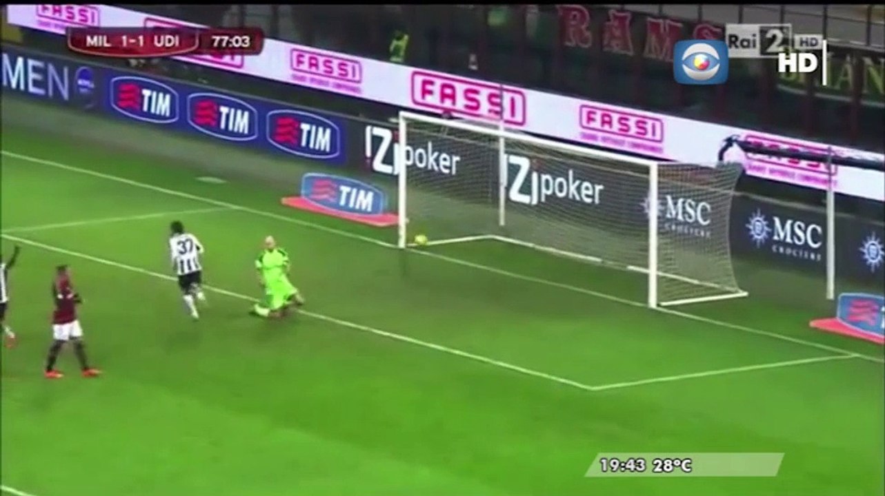 DEPORTES EN SUBRAYADO. Domingo 27 de Diciembre de 2015