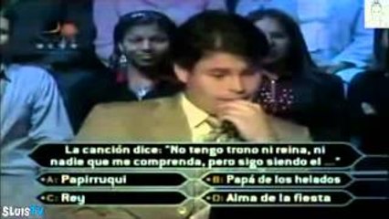 El Hombre Mas Bruto Del Mundo