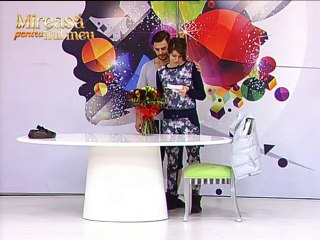 bandicam 2015-12-28 23-28-24-026