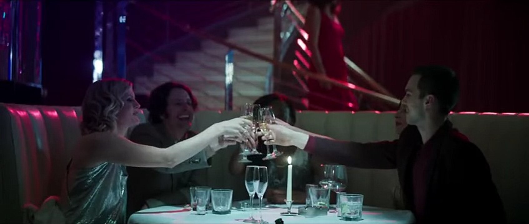 watch kill your friends