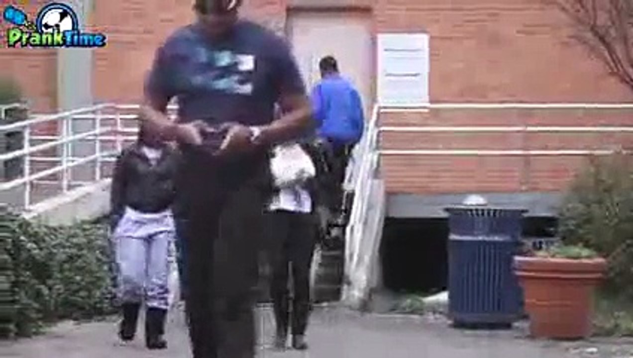 The best of 2016 Pranks - Ripped Pants Prank In Public (Funny Pranks 2015)