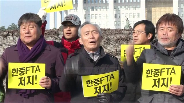 Ekonomia e 2016-ës - Top Channel Albania - News - Lajme